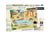 Nathan Puzzle 30 pièces - Les animaux de la savane