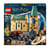 Poudlard : rencontre avec Touffu - LEGO® Harry Potter - 76387