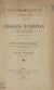 Dans l'orbe de La Pléiade. Charles d'Espinay, évêque de Dol, poète (1531 ?-1591) - Thèse complémentaire, présentée pour le Doctorat ès lettres, à la Faculté des lettres de l'Université de Paris
