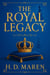The Royal Legacy