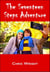 The Seventeen Steps Adventure