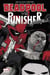 Deadpool vs Punisher