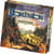 Dominion: Aventures