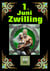 1.Juni, mein Geburtstag - Geboren im Zeichen des Zwillings. Meine Eigenschaften und Charakterzüge, meine Stärken und Schwächen, meine Geburtstagsbegleiter und historische Ereignisse.