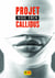 Projet Callidus