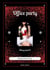 Office party - Steamy Santa Stories, #3