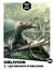 Role'n play - Oblivion 2 - Les enfants d’Oblivion - Black Book Éditions