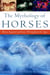 The Mythology of Horses - Horse Legend and Lore Throughout the Ages