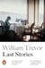 Last Stories