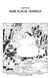 One Piece édition originale - Chapitre 551 - Barbe Blanche l'Empereur