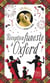 Réception funeste à Oxford - La suite des aventures du duo de détectives Loveday & Ryder, une enquête 100% Cosy Mystery !