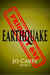 Earthquake - Priority One, #3