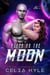 Alien on the Moon - Thryal Mates, #3