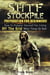 SHTF Stockpile: Preparation for Beginners! How to Prepare Yourself for Living off the Grid when things Go Bad! - Living Off the Grid