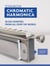 Chromatic Harmonica Songbook - 30 Sea Shanties from all over the world