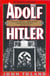 Adolf Hitler - The Definitive Biography