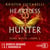 Heartless Hunter : Rebel Witch - Tome 2 (version française)
