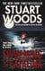 Swimming to Catalina - A Novel