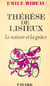 Thérèse de Lisieux - La nature et la grâce
