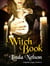 Witch Book - Orgarlan Saga, #2