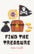Find the Treasure - Powers of the Planet, #1