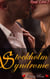 Toxic Love 2: Stockholm Syndrome - Toxic Love, #2