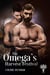 The Omega's Harvest Festival - Lord Cuthbert Trenton Historical Mpreg Romance, #5
