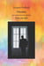 L’homme qui voulait trouver les pieds de l’arc-en-ciel - Roman