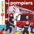 Les pompiers