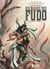 Die Maske des Fudo. Band 4 - Fleisch