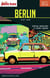 BERLIN - CITY TRIP 2017/2018 City trip Petit Futé