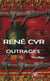 Outrages - Thriller
