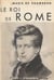 Le roi de Rome
