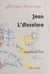 Jean L'Anselme aujourd'hui