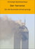 Der Terrorist - Der die Pyramide einmal sprengt