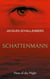 Schattenmann - Heat of the Night