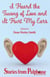I Heard the Twang of Love and It Hurt My Ears