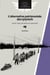 L'alternative patrimoniale des Iyiyiwch - Savoir-faire, territoire et autonomie