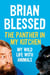 The Panther In My Kitchen - My Wild Life With Animals