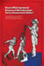 Massa’s White Supremacist Discourse of West Indian Negro Slavery Deconstructed Volume 1 - Discourse of Slavery, #1