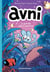 Avni, Tome 02 - La grande petite aventure