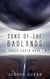 Song of the Badlands - The Faded Earth, #2