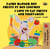 J’aime manger des fruits et des legumes I Love to Eat Fruits and Vegetables (Bilingual French Kids Book) - French English Bilingual Collection