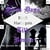 Black Harlequin The Romance Revealed: The Portrait Of A Man Under The Moon - Black Harlequin The Romance Revealed, #4
