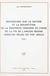 Recherches sur la nature et la répartition de la propriété foncière en Corse, de la fin de l'Ancien Régime jusqu'au milieu du XIXe siècle (2)
