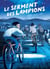 Le Serment des lampions