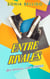 Entre rivales
