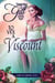 To Vex a Viscount - Lords of London, #4
