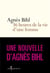 Trente-six heures de la vie d'une femme.... Tiré de "36 heures de la vie d'une femme (parce que 24 c - Tiré de "36 heures de la vie d'une femme (parce que 24 c'est pas assez)"