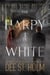 The Harpy In White - A Harpy And Essex Mystery, #1